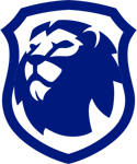 https://ace-sports-leisu.com/